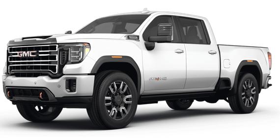 GMC SIERRA HD 2022 1GT49PE78NF167913 image GMC SIERRA HD 2022 1GT49PE78NF167913 image
